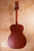 Eastman E1 OM, USED - Fair Deal Music
