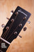 Eastman E1 OM, USED - Fair Deal Music