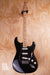 Fender FSR Special Edition Player Stratocaster Black, USED - Fair Deal Music