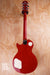 Epiphone Les Paul in Cherry Sunburst, USED - Fair Deal Music