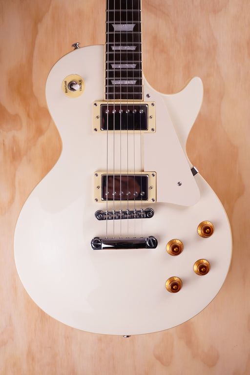 Tokai Love Rock in White, USED - Fair Deal Music