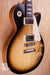 Gibson Les Paul Tribute Satin Sunburst, USED - Fair Deal Music