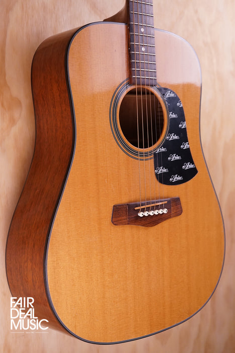 Aria AW 750, USED - Fair Deal Music