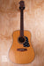 Aria AW 750, USED - Fair Deal Music