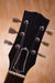 Tokai LS-80 Les Paul Style Guitar, USED - Fair Deal Music