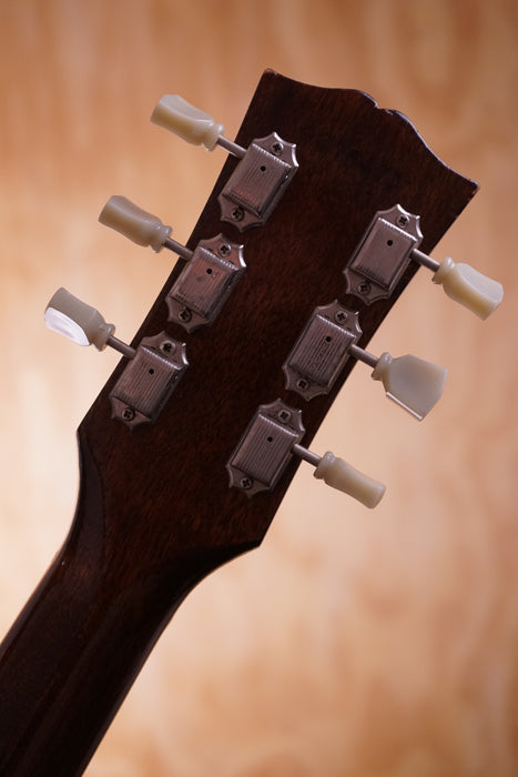 Tokai LS-80 Les Paul Style Guitar, USED - Fair Deal Music