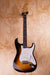 Fender Bitsa Partscaster, USED - Fair Deal Music