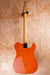 G&L ASAT Classic in Red Left-Handed, USED - Fair Deal Music