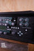 Kemper Head Profiler, Foot Controller, and Flight Case bundle, USED - Fair Deal Music