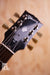 Gibson SG Standard Cherry, USED - Fair Deal Music
