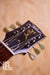 Tokai Love Rock Les Paul Tobacco Sunburst, USED - Fair Deal Music