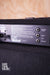 Laney AudioHub AH150, USED - Fair Deal Music