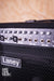 Laney AudioHub AH150, USED - Fair Deal Music