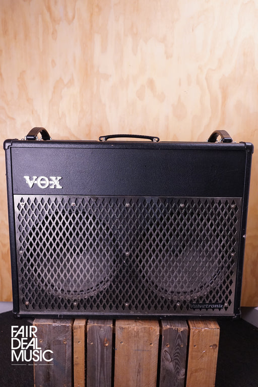 Vox VT100, USED - Fair Deal Music