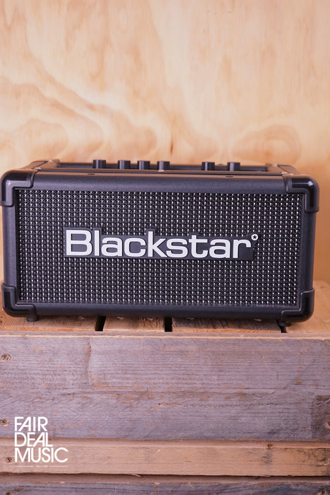 Blackstar ID:Core 40 Head, USED - Fair Deal Music