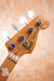 Fender 1975 Precision Bass in Mocha, USED - Fair Deal Music