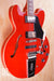 Epiphone Inspired by Joe Bonamassa 335 in Cherry, USED - Fair Deal Music