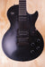 Gibson Les Paul Gothic, USED - Fair Deal Music