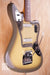 Fender Jaguar '65 Reissue MIJ (Made in Japan) in Antigua, USED - Fair Deal Music