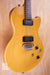 VOX SSC33 in natural finish, USED - Fair Deal Music