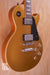 Gibson Standard Les Paul Gold Top, USED - Fair Deal Music