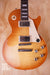 Gibson Les Paul Standard '60s Unburst, USED - Fair Deal Music