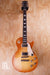 Gibson Les Paul Standard '60s Unburst, USED - Fair Deal Music