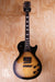 Gibson Les Paul Studio Vintage Sunburst, USED - Fair Deal Music