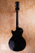 Gibson Les Paul Studio Vintage Sunburst, USED - Fair Deal Music