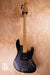 Sandberg California II TM4 Blackburst, USED - Fair Deal Music