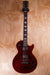 2003 Gibson Les Paul Studio - Wine Red, USED - Fair Deal Music