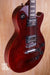 2003 Gibson Les Paul Studio - Wine Red, USED - Fair Deal Music