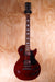 2005 Gibson Les Paul Studio - Wine Red, USED - Fair Deal Music