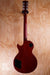 2005 Gibson Les Paul Studio - Wine Red, USED - Fair Deal Music