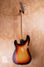 1978 Fender Precision Bass in Sunburst, USED - Fair Deal Music