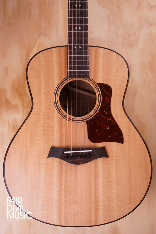 Taylor GT Urban Ash, USED - Fair Deal Music