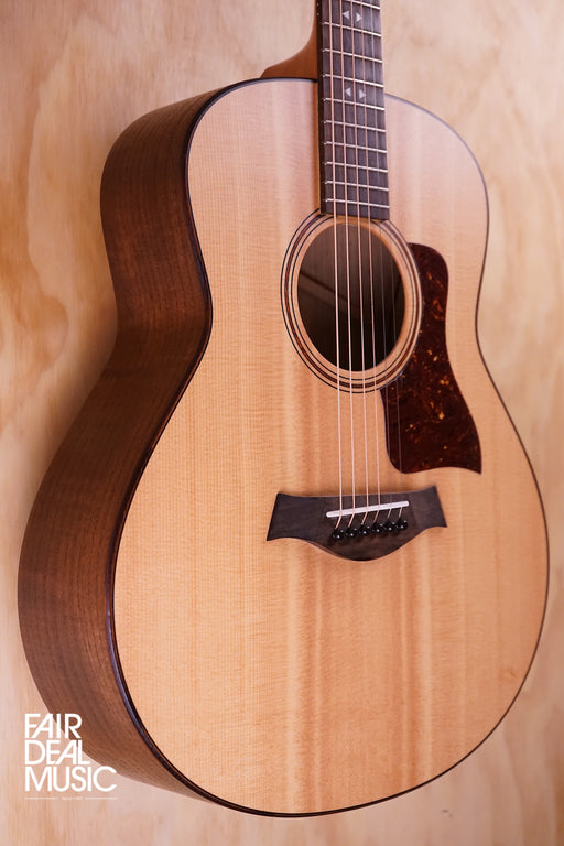 Taylor GT Urban Ash, USED - Fair Deal Music