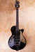 Duesenberg Starplayer TV Black, USED - Fair Deal Music