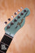 Fender Limited Edition Two-Tone Telecaster in Surf Green, USED - Fair Deal Music