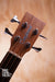 Tanglewood TWR-AB Acoustic Bass, USED - Fair Deal Music