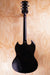 Gibson SG Standard 1976 in Ebony, USED - Fair Deal Music