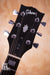 Gibson SG Standard 1972 in Ebony, USED - Fair Deal Music