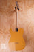 Fender Player Telecaster Butterscotch Blonde MN, Ex Display - Fair Deal Music