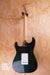 Tokai Goldstar 55 from the early 1980s in Dark Green (MIJ), USED - Fair Deal Music