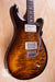 PRS DGT in Black Gold Burst, USED - Fair Deal Music