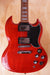 Epiphone G-400 Made in Korea, USED - Fair Deal Music