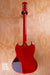 Epiphone G-400 Made in Korea, USED - Fair Deal Music