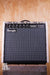 Mesa Boogie Kingsnake, USED - Fair Deal Music