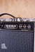 Mesa Boogie Kingsnake, USED - Fair Deal Music