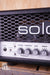 Soldano SLO-30, USED - Fair Deal Music